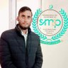 Imam Khan Pti 的头像