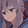 shin0a's profile picture