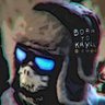 Profilbild von GRUB KRYLLER