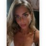 susyti's profile picture