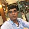 Anil Patel 的头像