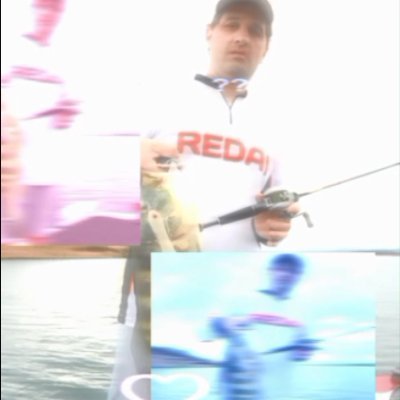 draingangpesca's profile picture