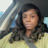 ebb's profile picture