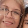 Profilbild von ArivleAiram85