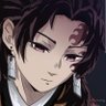Yoriichi's profile picture