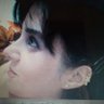 Jacqueline Cerqueira do Nascimento 的头像