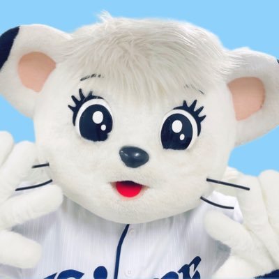 ライナ's profile picture