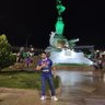 Esteban Alejandro's profile picture