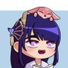 g's profile picture