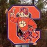 Chase Lanford's profile picture