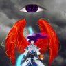 Majestic Ed's profile picture