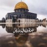 Фото профиля Yaqeen Alhashmi