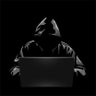 anonymous 的头像