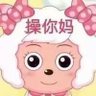 Profilbild von Baodao taiwan