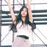 kim 的头像