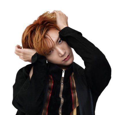 matcha_ten's profile picture