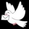 着楽🕊️'s profile picture