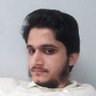 Mia Husnain Shehzad 的头像