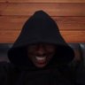 Giqur's profile picture