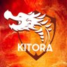 Kitora profil fotoğrafı