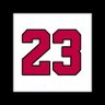 SuperO23's profile picture
