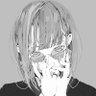 Profilbild von ひろ