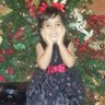 Profilbild von roxana carrillo