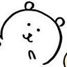 Profilbild von あやみね
