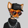 goldin.sol 的头像