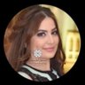 القارورة ريم 💅's profile picture