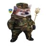 Regina 🇺🇲🇺🇦STOP DEBOOSTING AN ACCOUNT I PAY 4. 的头像