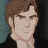 bulwarker's profile picture