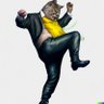 Ojibman's profile picture