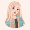haley's profile picture