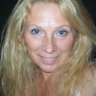 Karen Runken profil fotoğrafı