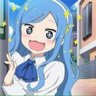 プラネ親衛隊 的头像