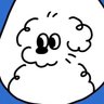 Profilbild von wanlz