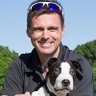 OnlineBikeCoach's profile picture
