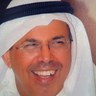 خليفه الخرافي's profile picture