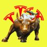 Profilbild von Bullish TSLA stuff🚀