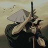 めるしぃ's profile picture