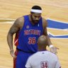 Sheed's Sublime Bets 的头像