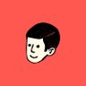 Nachín's profile picture