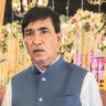 Profilbild von 🇮🇳 Raghawa Nand Yadav
