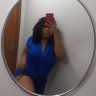 Black Barbie profil fotoğrafı