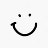 ผู้น้อย profil fotoğrafı