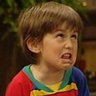 Marcus Vinicius's profile picture
