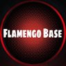 Profilbild von Flamengo Base | Fan Account