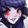 Profilbild von Bluelizard