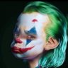 Lucio Rivera's profile picture